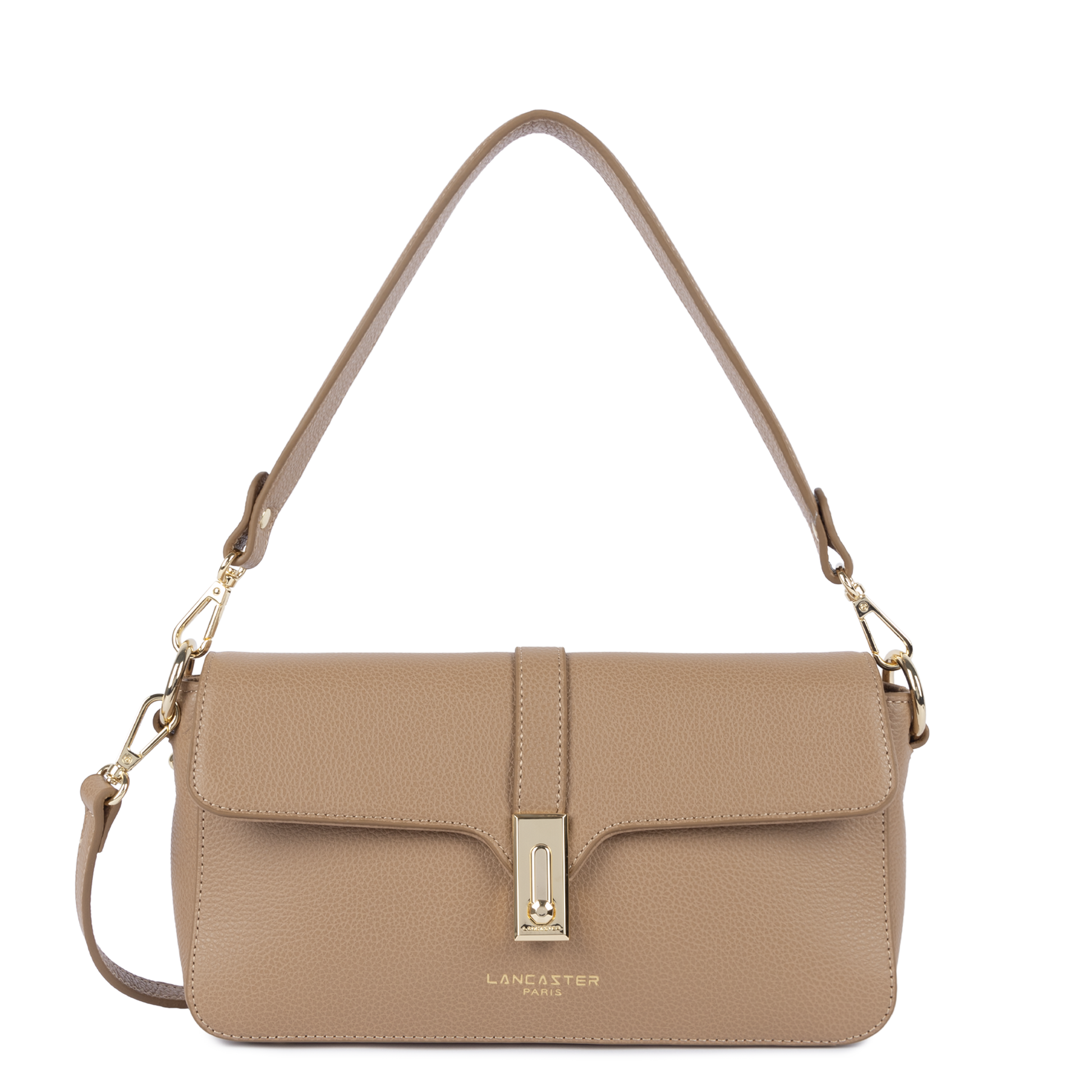 sac trotteur - milano horizon #couleur_sable