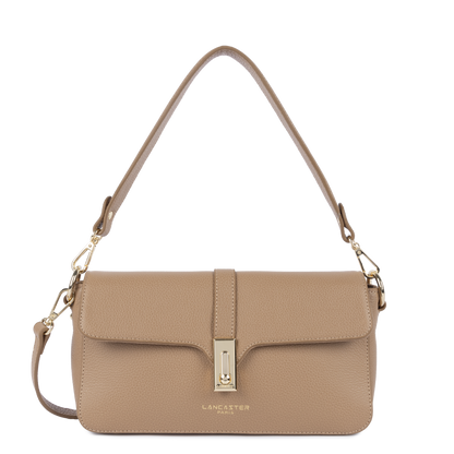 sac trotteur - milano horizon #couleur_sable