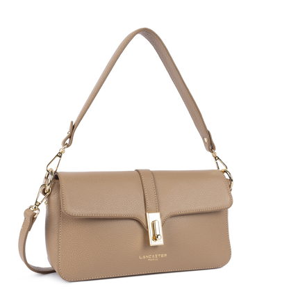 Sac rectangle - Milano Horizon