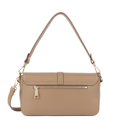 Sac rectangle - Milano Horizon