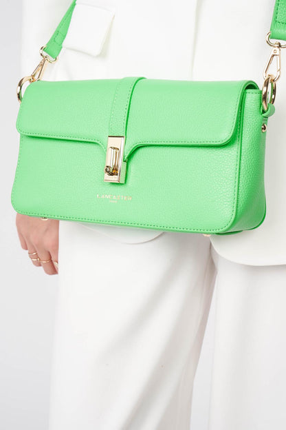 Sac rectangle - Milano Horizon