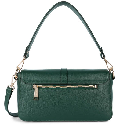 Sac rectangle - Milano Horizon
