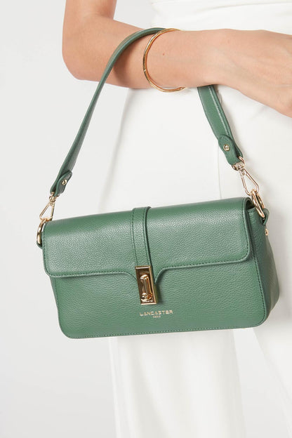 Sac rectangle - Milano Horizon