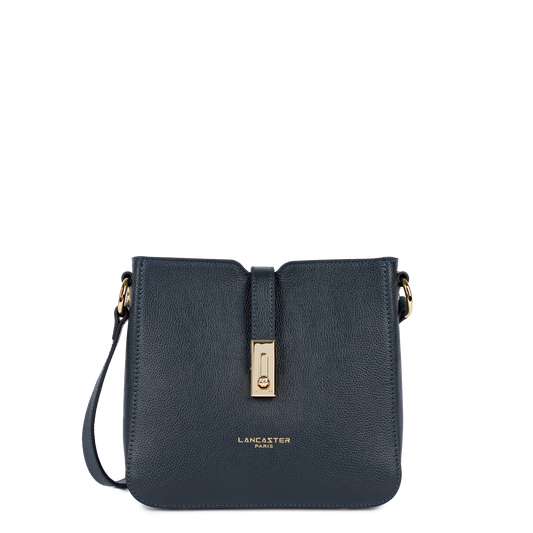 Sac trotteur - Milano Horizon