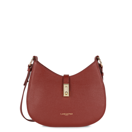 Sac besace - Milano Horizon