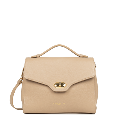Sac à main - Milano Cosmos