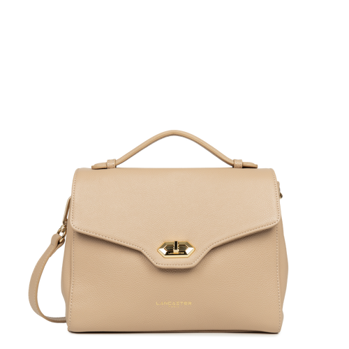 Sac à main - Milano Cosmos