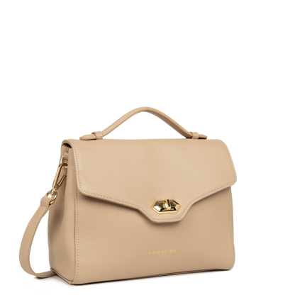 Sac à main - Milano Cosmos