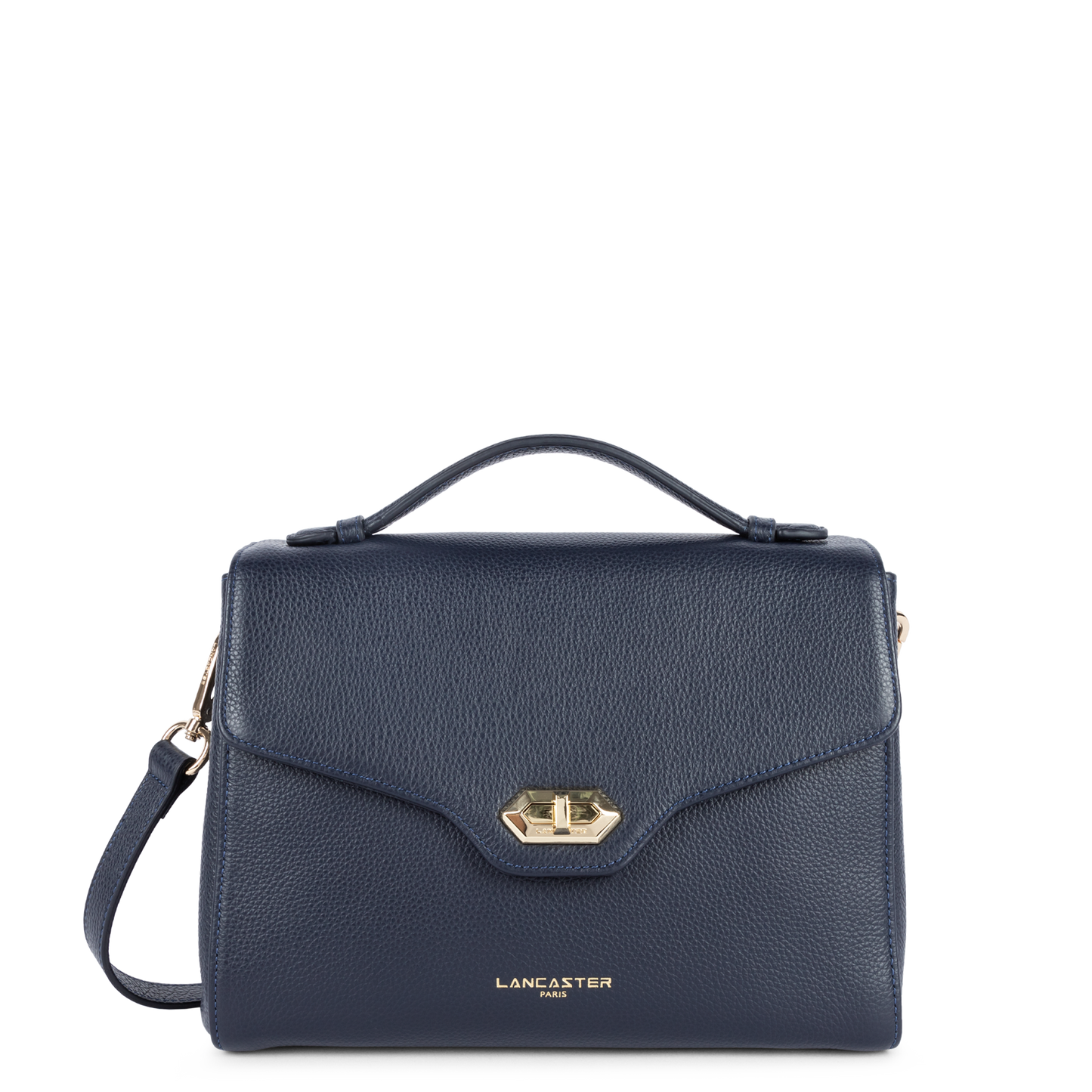 sac à main - milano cosmos #couleur_bleu-fonc