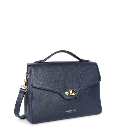 Sac à main - Milano Cosmos