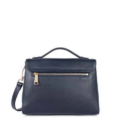 Sac à main - Milano Cosmos