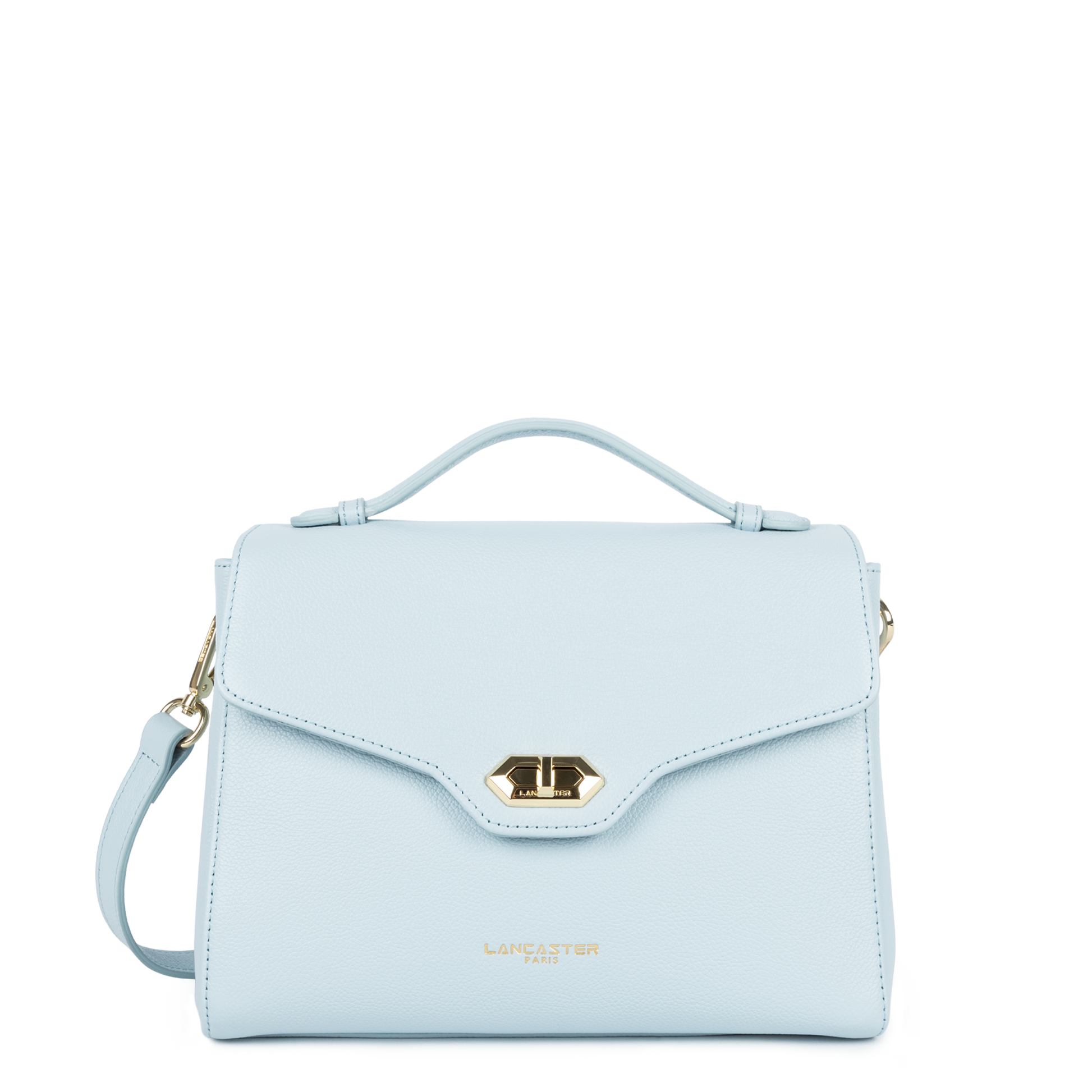 sac à main - milano cosmos #couleur_bleu-fum