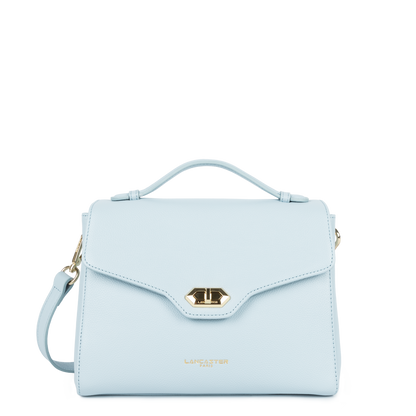 sac à main - milano cosmos #couleur_bleu-fum