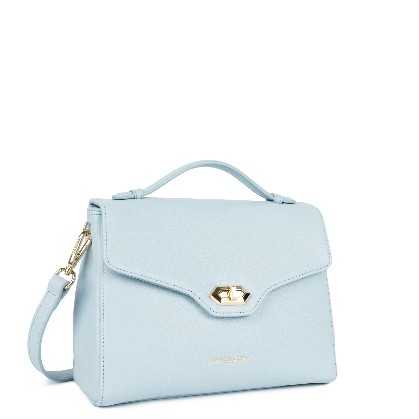 Sac à main - Milano Cosmos