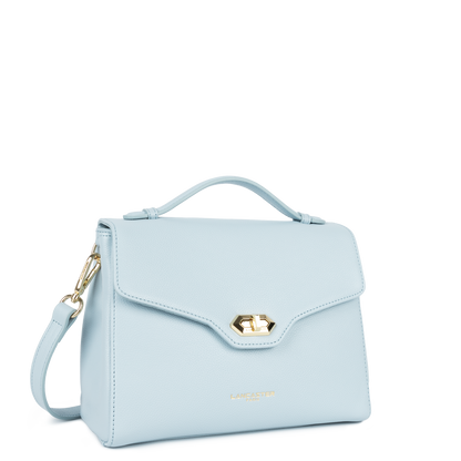 Sac à main - Milano Cosmos