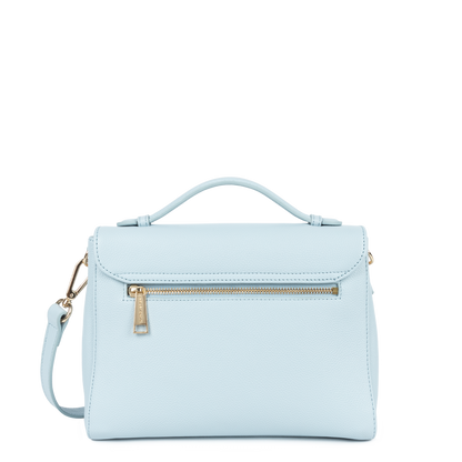Sac à main - Milano Cosmos