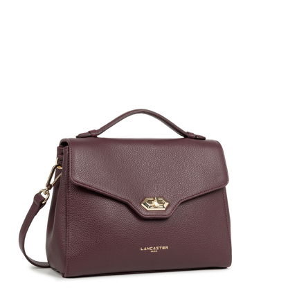 Sac à main - Milano Cosmos