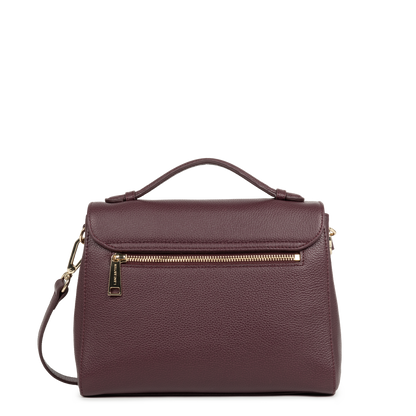 Sac à main - Milano Cosmos
