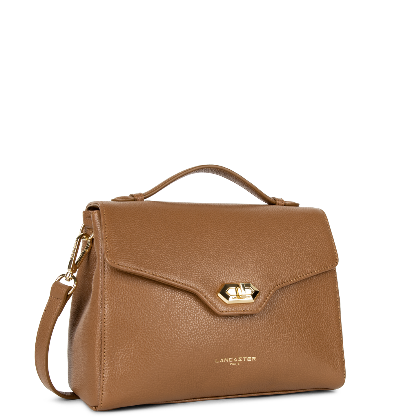 Sac à main - Milano Cosmos