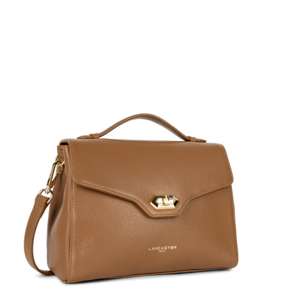 Sac à main - Milano Cosmos