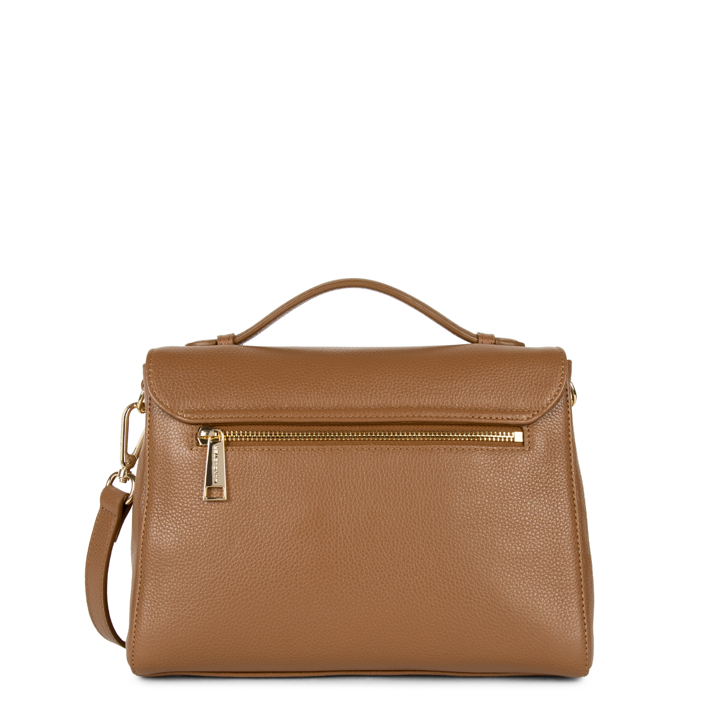 Sac à main - Milano Cosmos