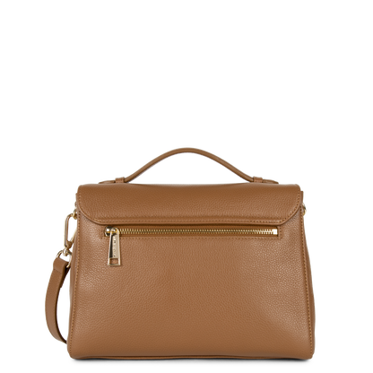 Sac à main - Milano Cosmos