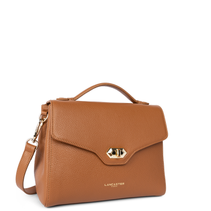 Sac à main - Milano Cosmos