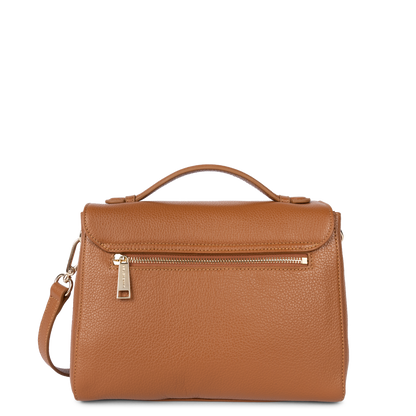 Sac à main - Milano Cosmos