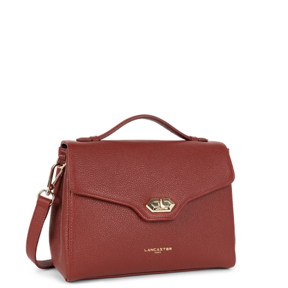 Sac à main - Milano Cosmos