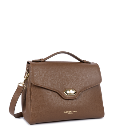 Sac à main - Milano Cosmos