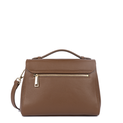 Sac à main - Milano Cosmos