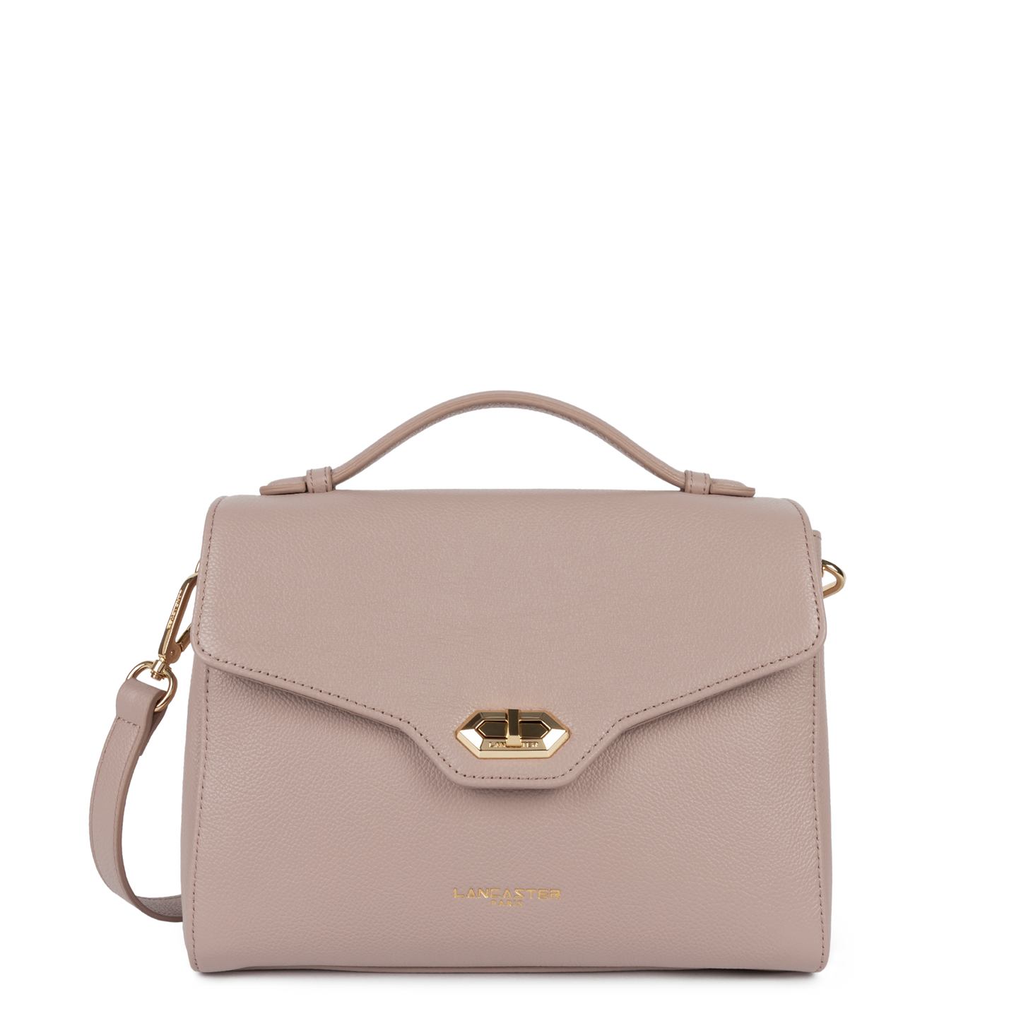 sac à main - milano cosmos #couleur_galet-ros