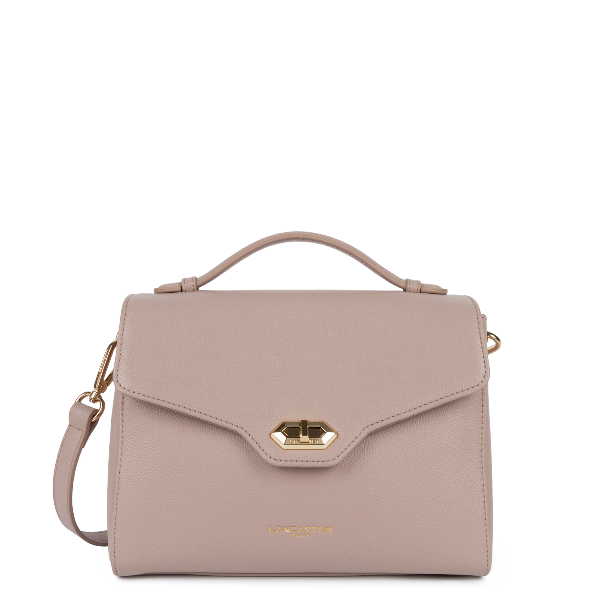 sac à main - milano cosmos #couleur_galet-ros