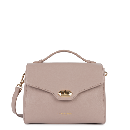 sac à main - milano cosmos #couleur_galet-ros