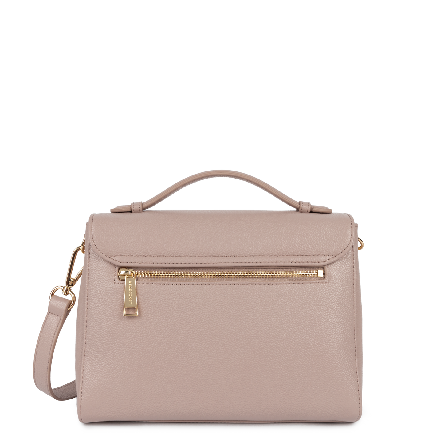 Sac à main - Milano Cosmos