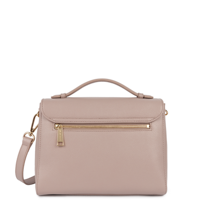 Sac à main - Milano Cosmos