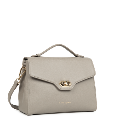 Sac à main - Milano Cosmos