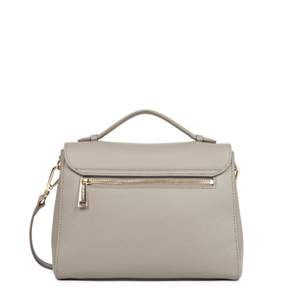 Sac à main - Milano Cosmos