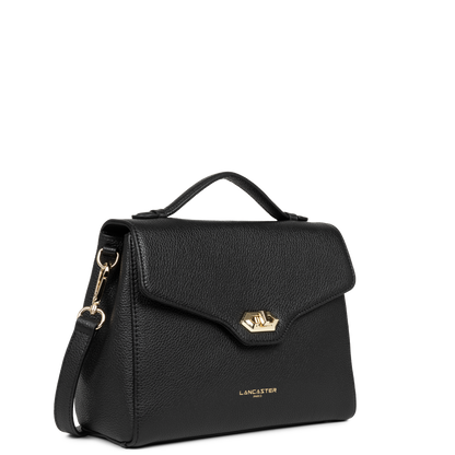 Sac à main - Milano Cosmos