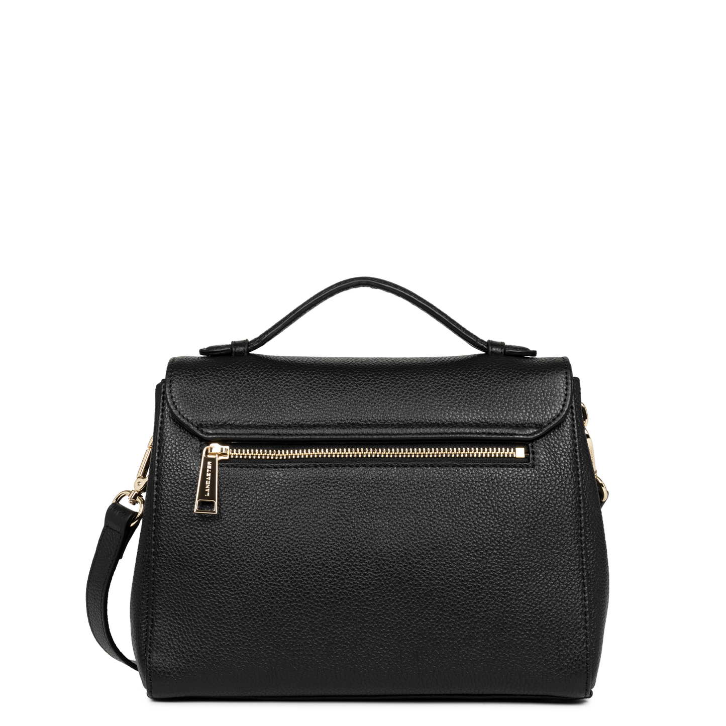 Sac à main - Milano Cosmos