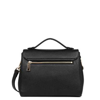 Sac à main - Milano Cosmos