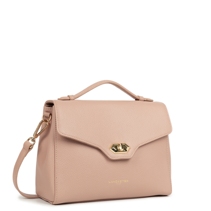Sac à main - Milano Cosmos