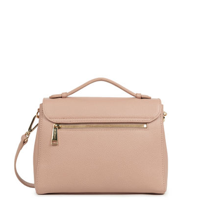 Sac à main - Milano Cosmos
