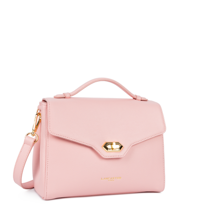 Sac à main - Milano Cosmos