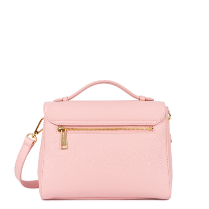 Sac à main - Milano Cosmos