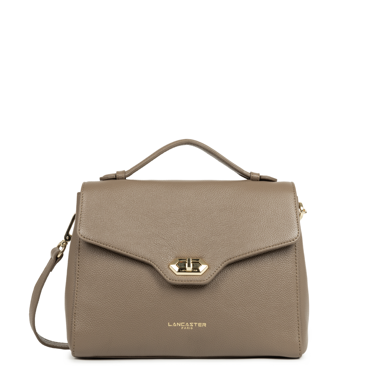 sac à main - milano cosmos #couleur_sable-fonc