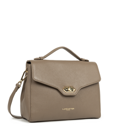 Sac à main - Milano Cosmos