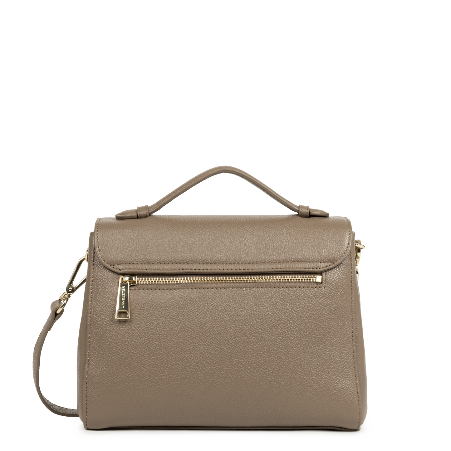Sac à main - Milano Cosmos