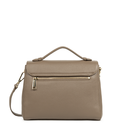 Sac à main - Milano Cosmos