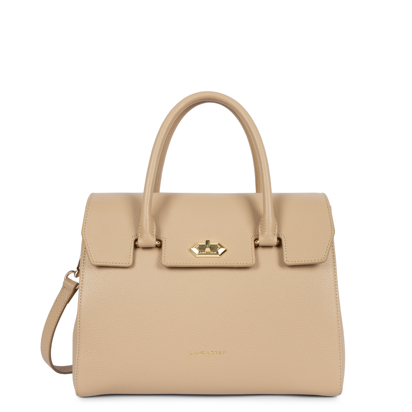 sac à main - milano cosmos #couleur_beige-fonc